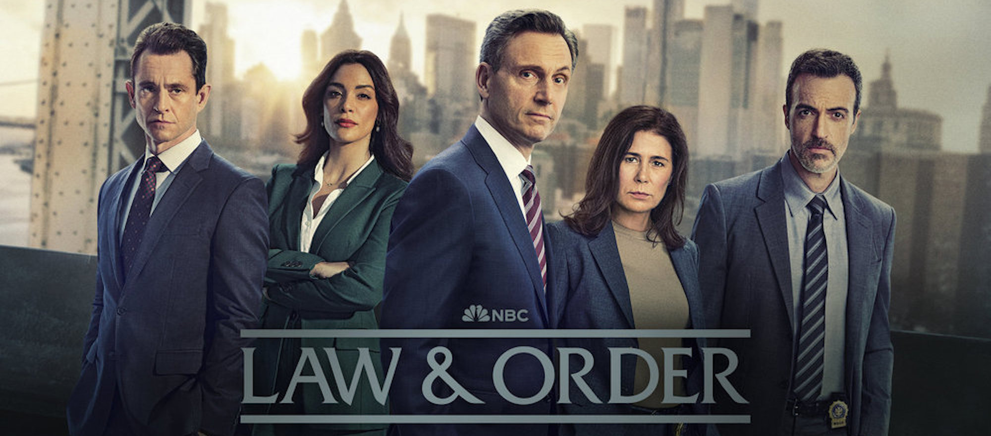 8216law amp order8217