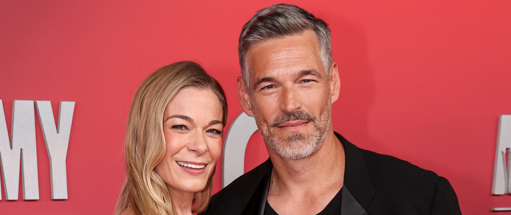 leann rimes hints