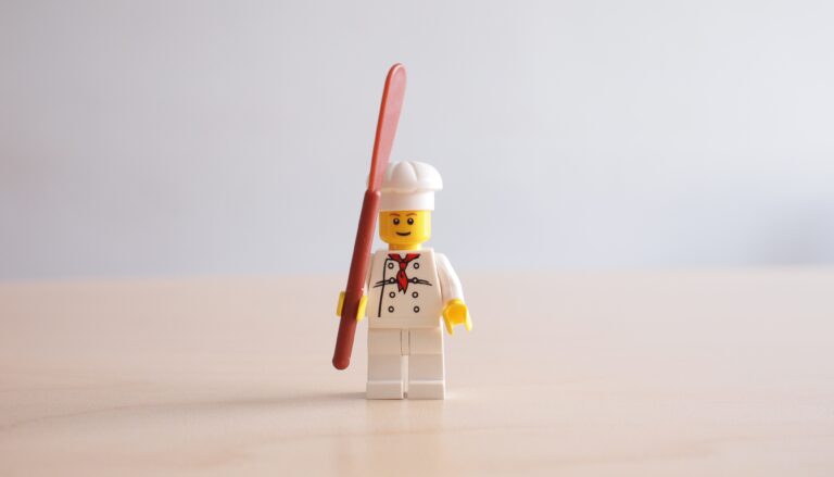 kitchen gadgets that