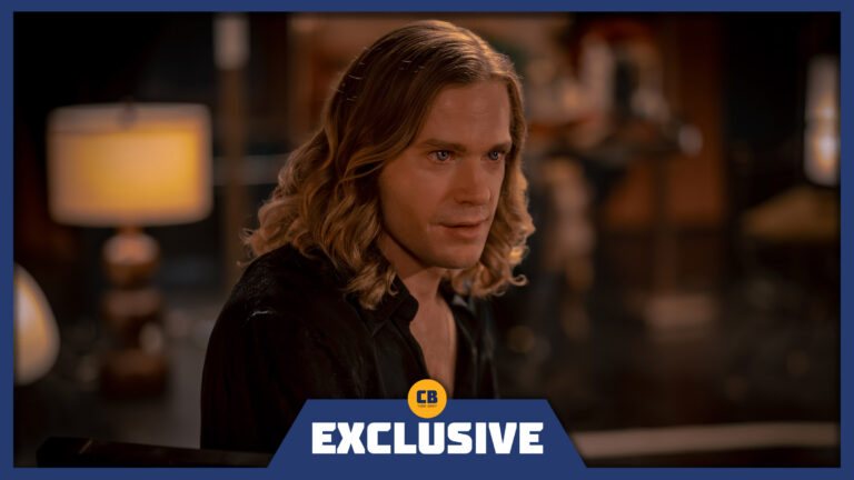 vampire lestat sam