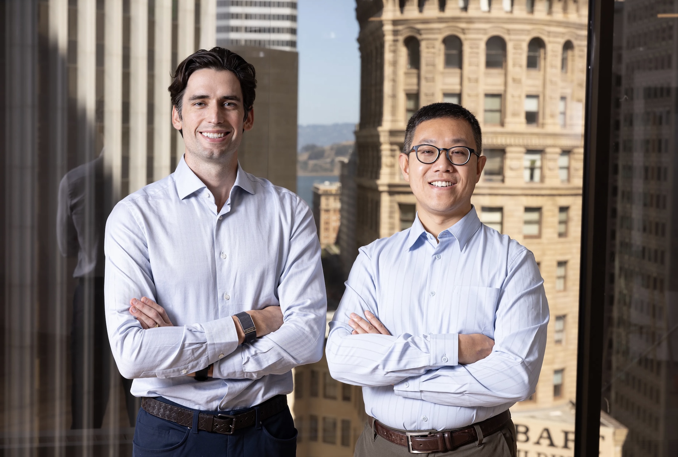 loop raises 95m