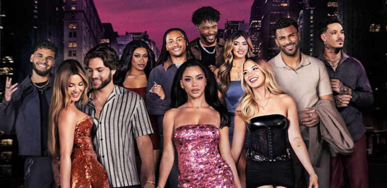 8216love island beyond