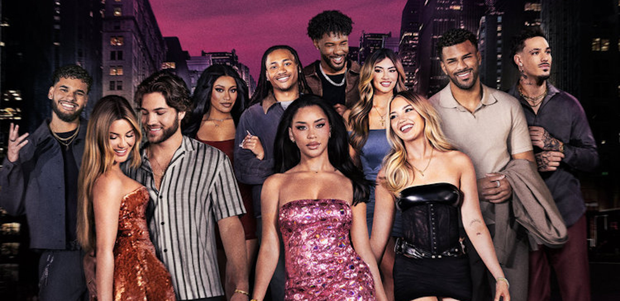 8216love island beyond