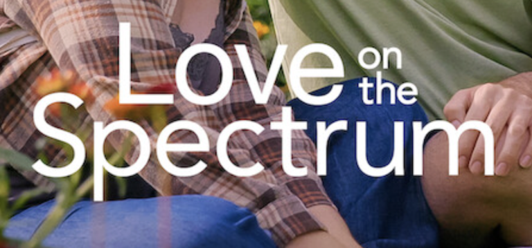 another 8216love spectrum8217