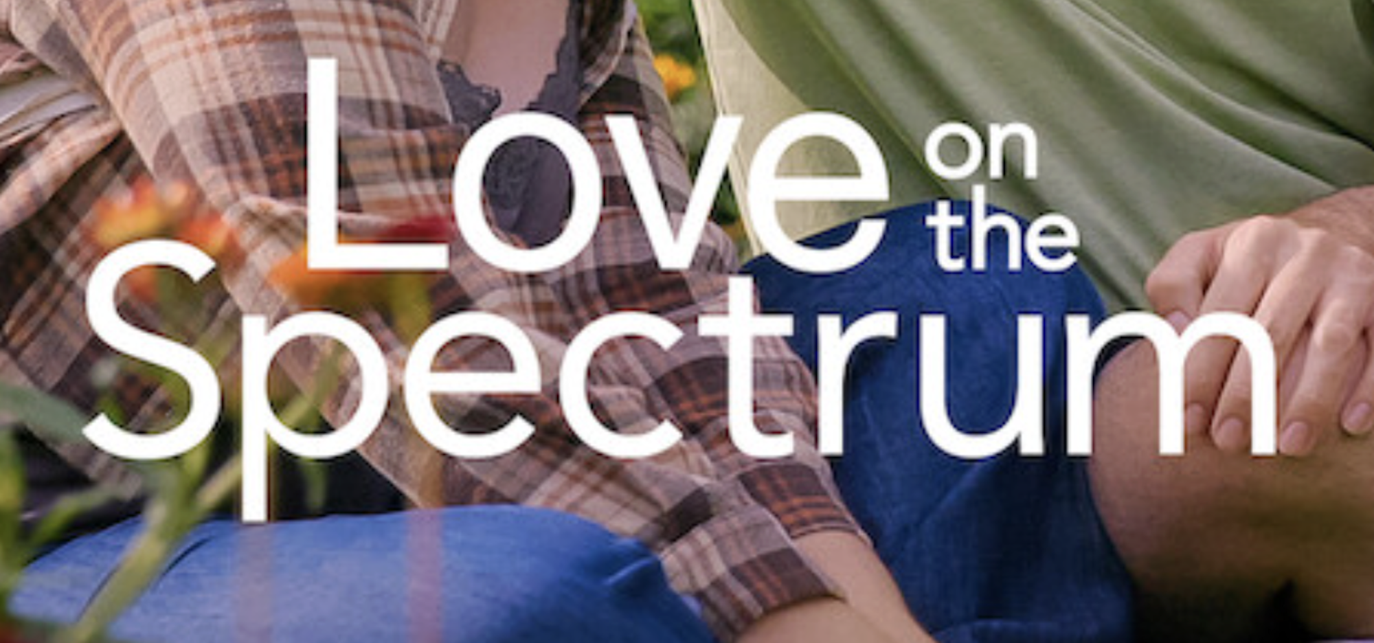 another 8216love spectrum8217