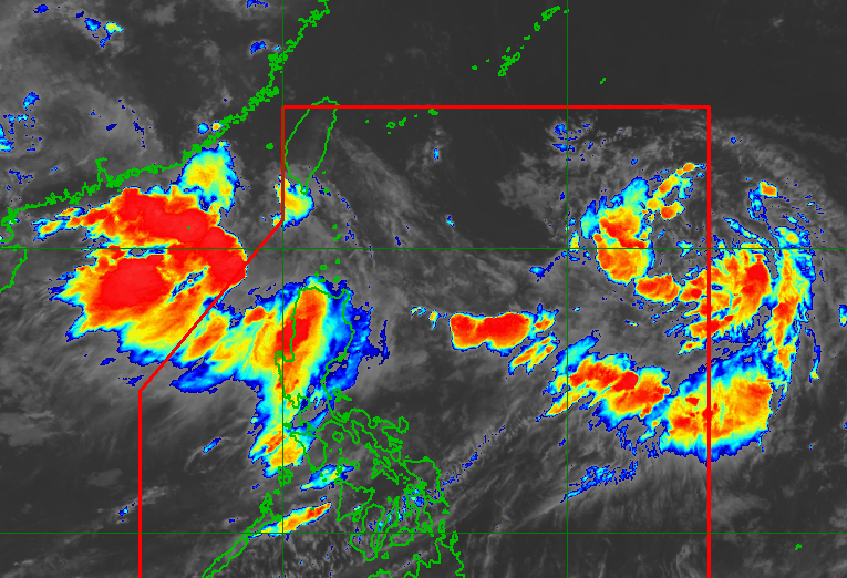 lpa likely develop