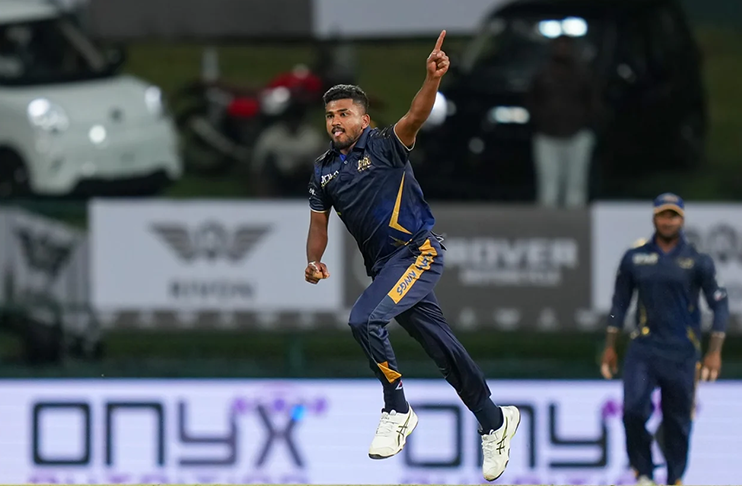 zadran stars hridoy8217s