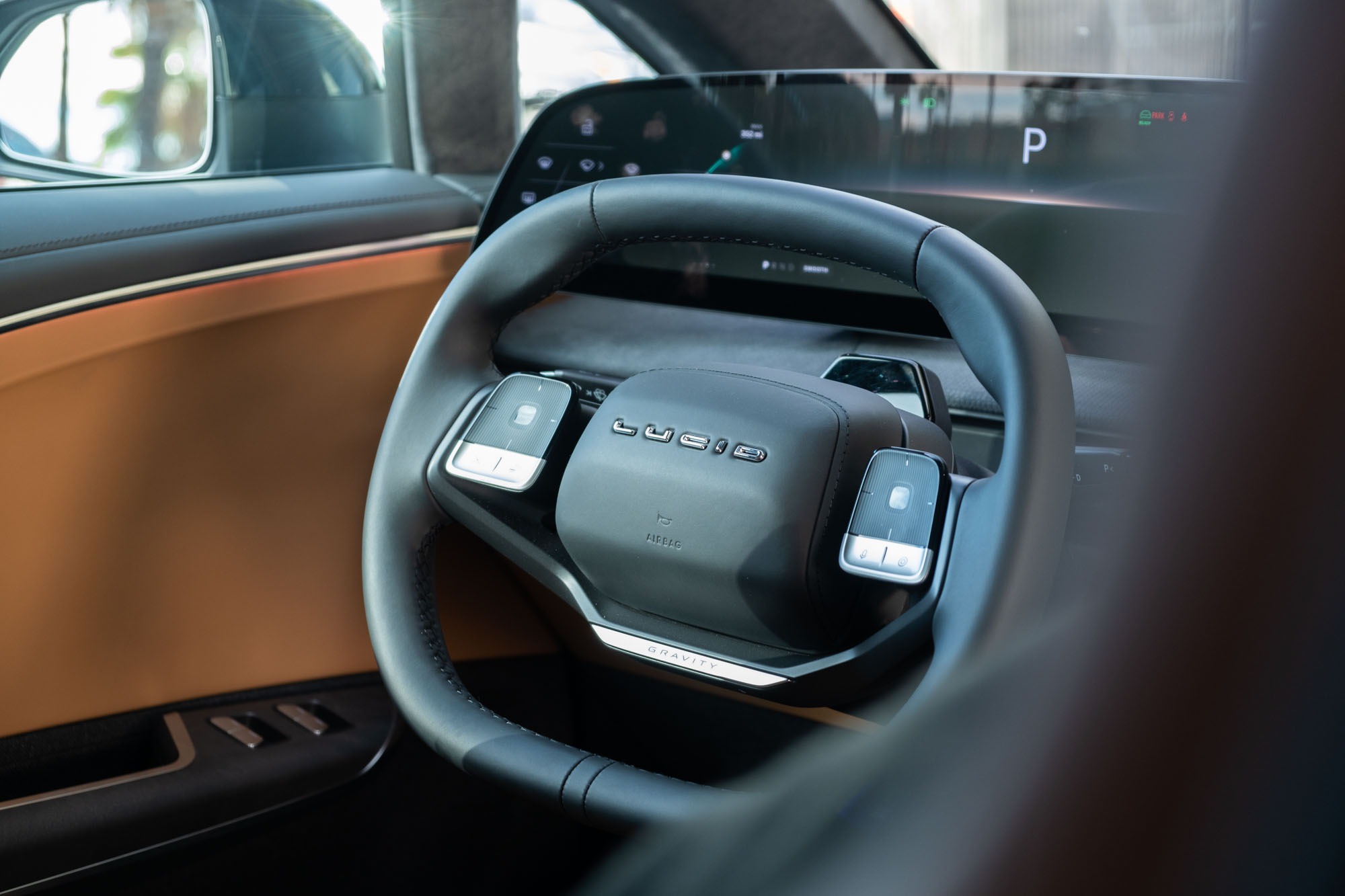 lucid motors doesn8217t