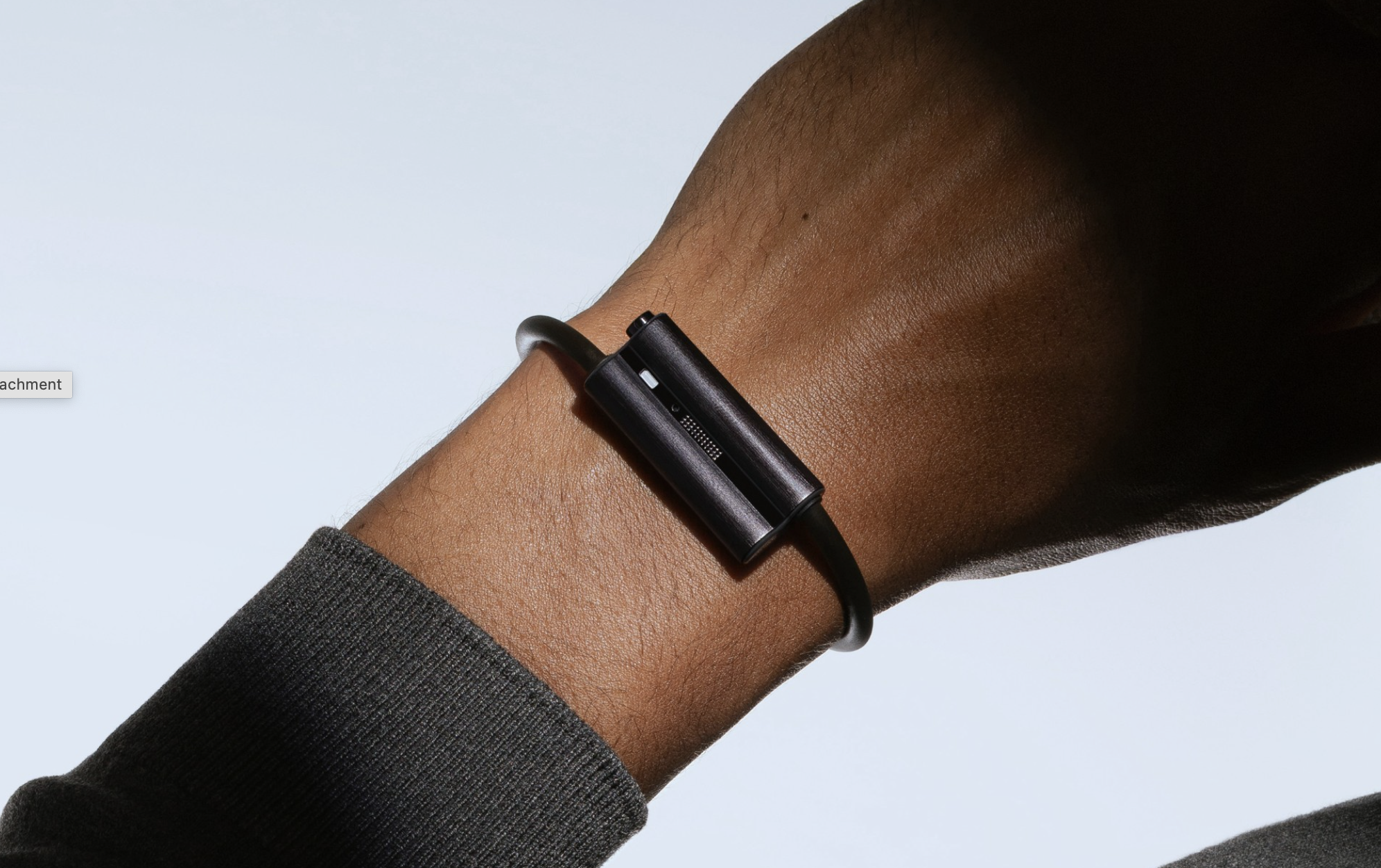fitbit founders launch