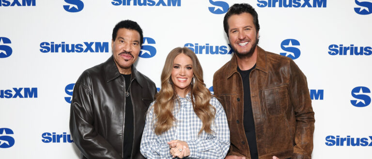 luke bryan defends