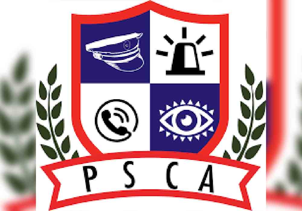 psca reunites missing