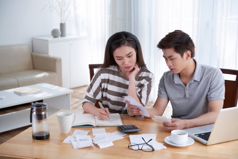thailand expat tax