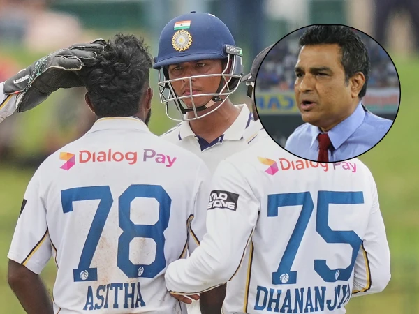 manjrekar slams lenient