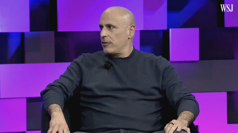 marc lore says