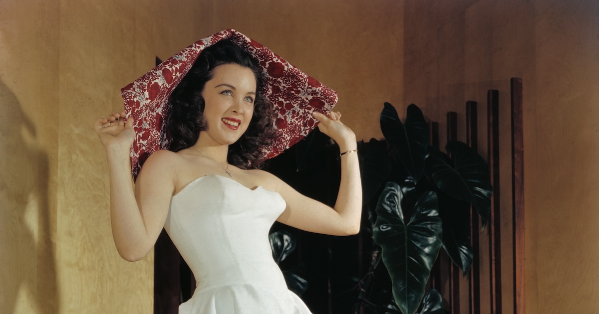 disney icon dies