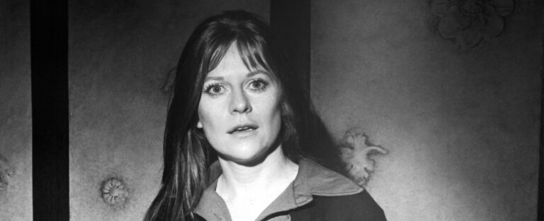 8216the waltons8217 actress