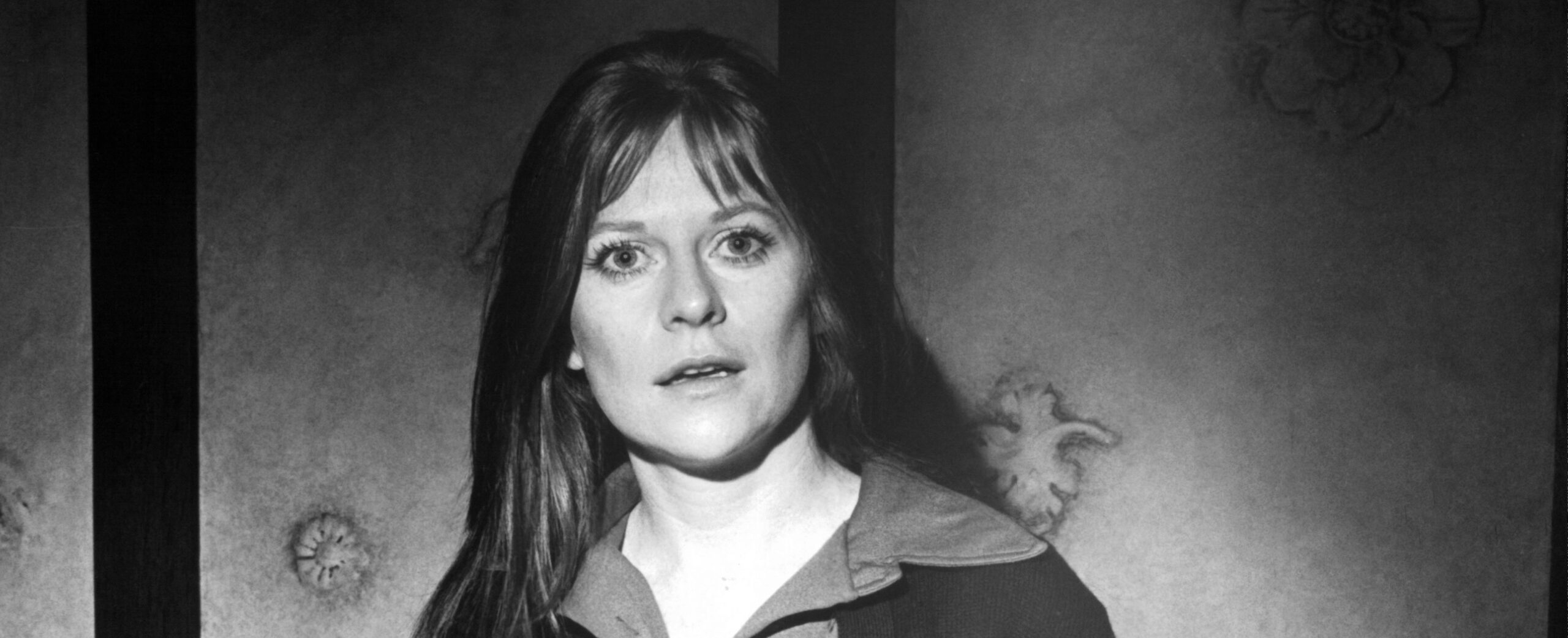 8216the waltons8217 actress