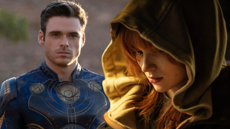 times marvel movies