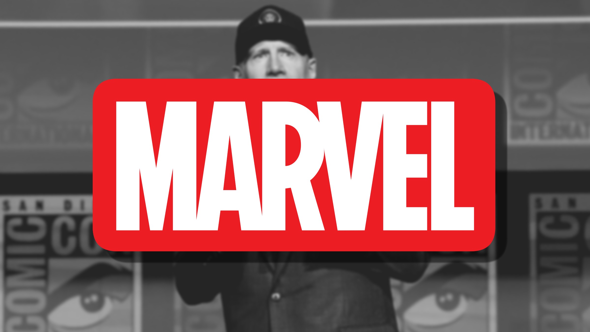 marvel studios comiccon