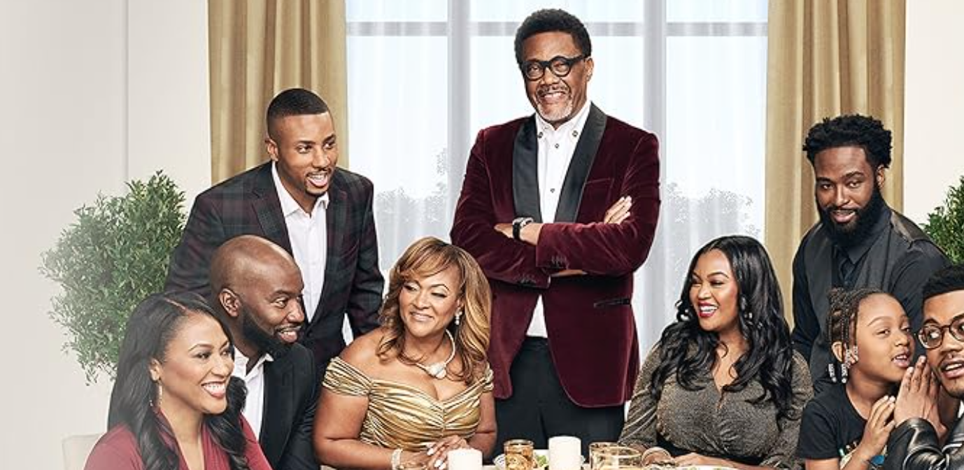 judge mathis8217 divorce