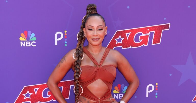8216america8217s got talent8217
