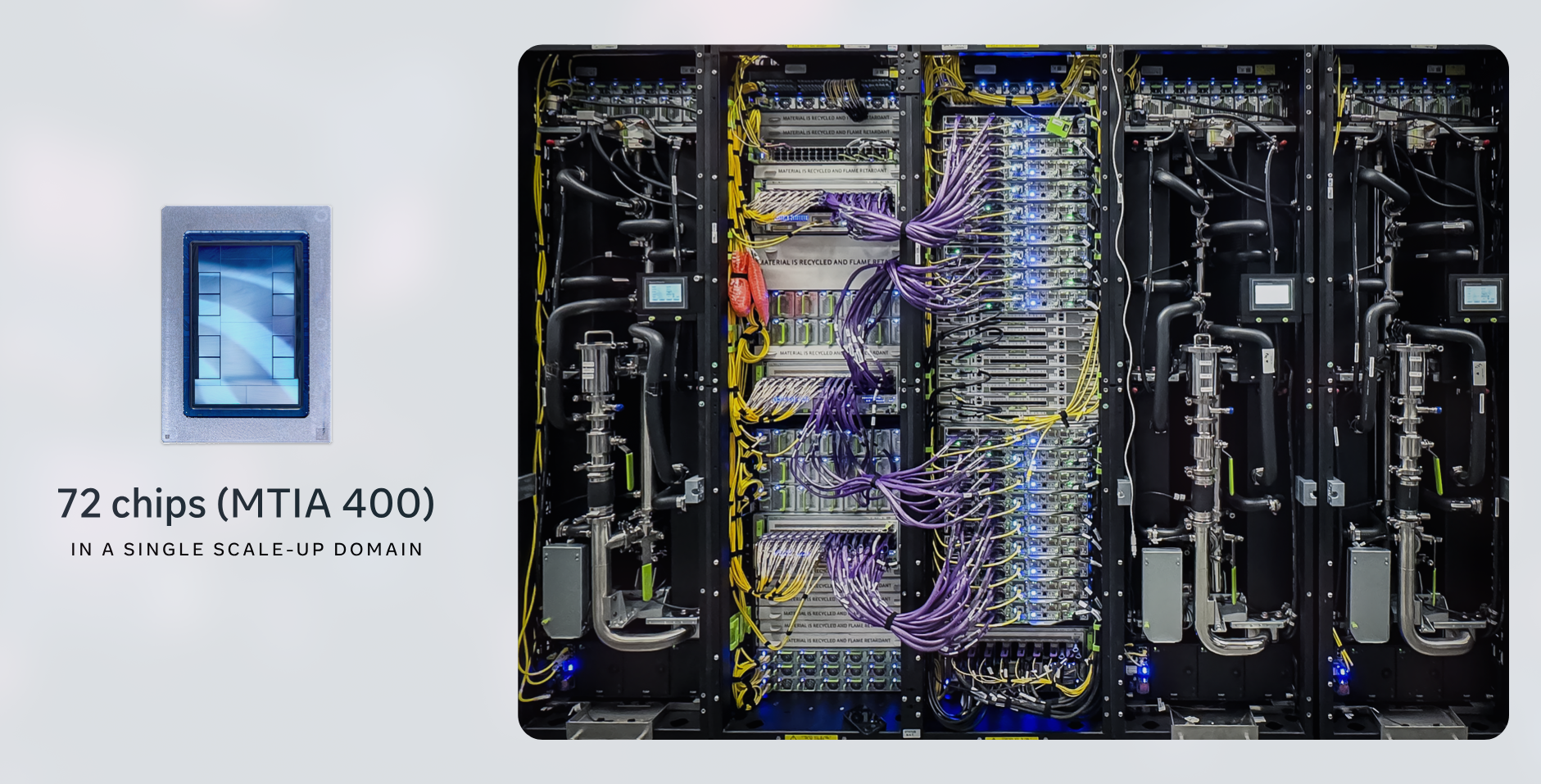 meta8217s new chips