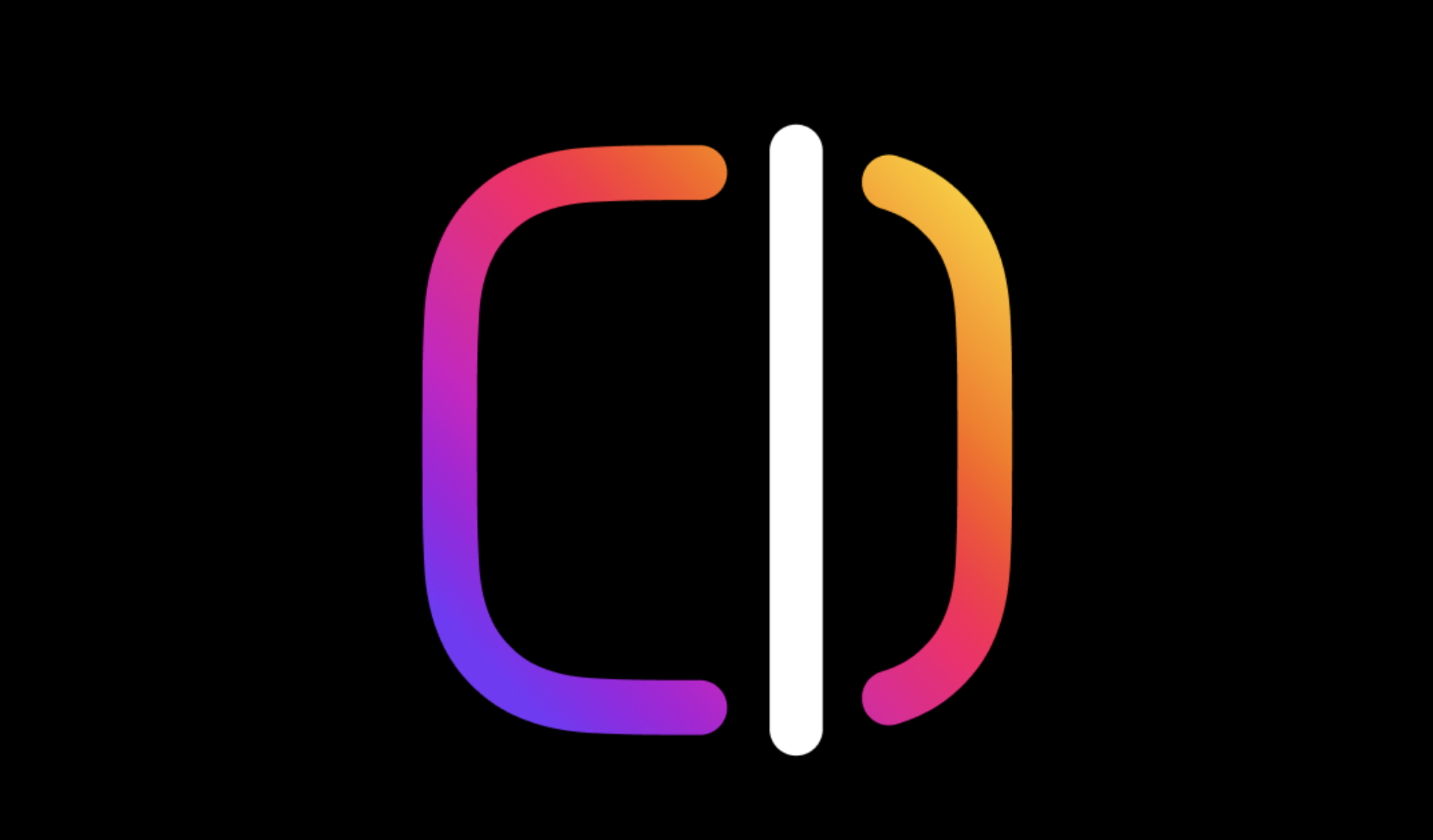 meta8217s edits app