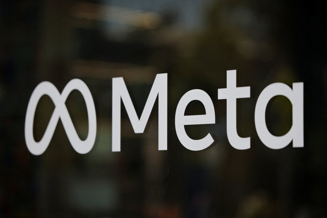 meta launches new