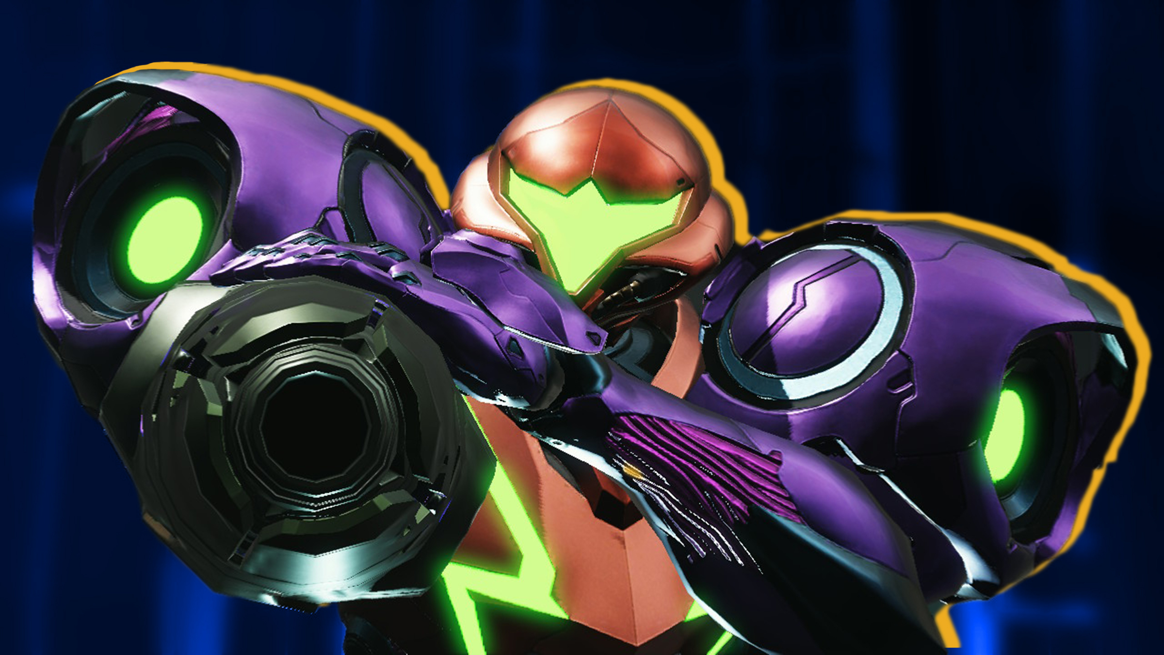 video game franchises