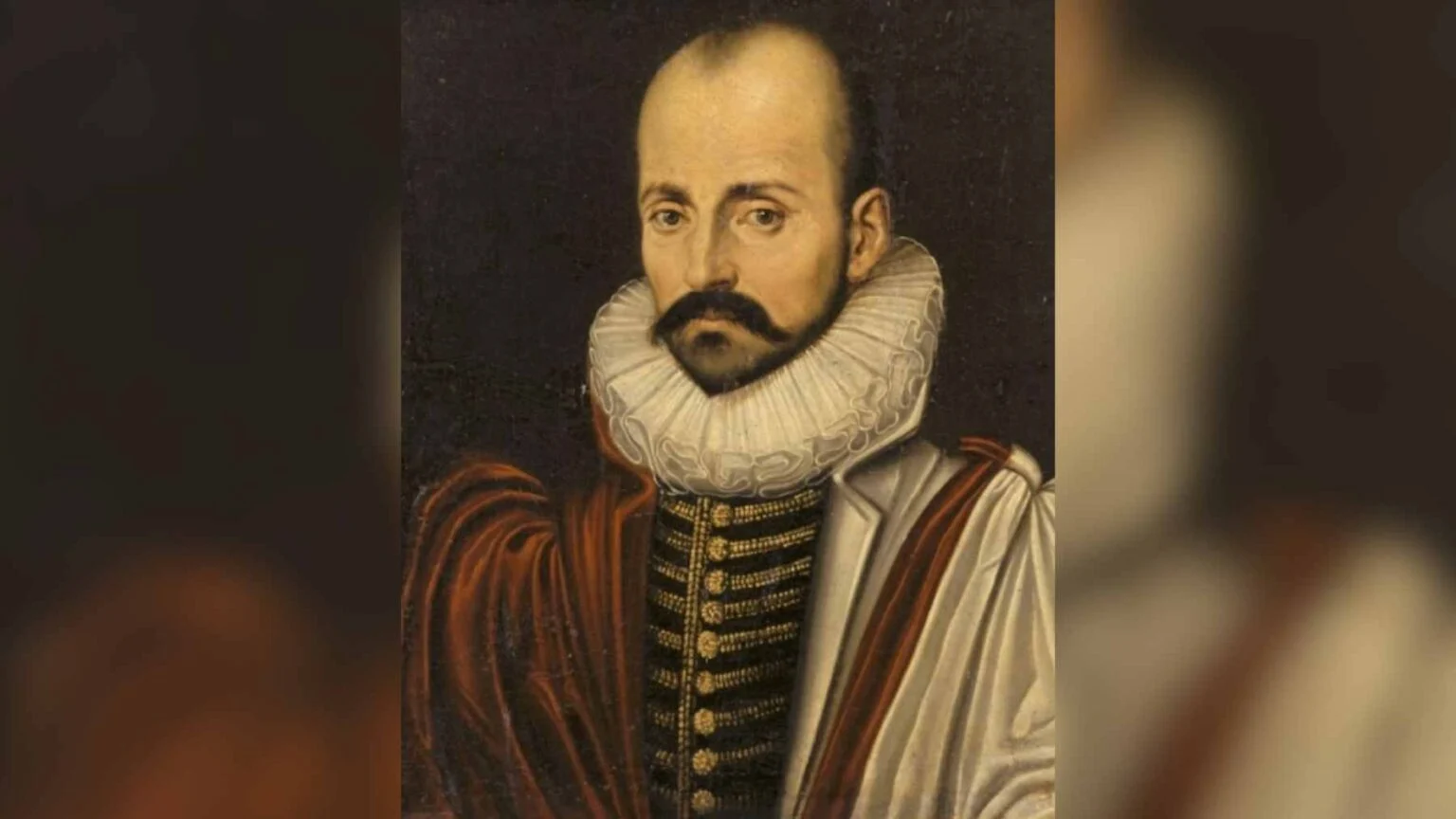 montaignes philosophy antidote