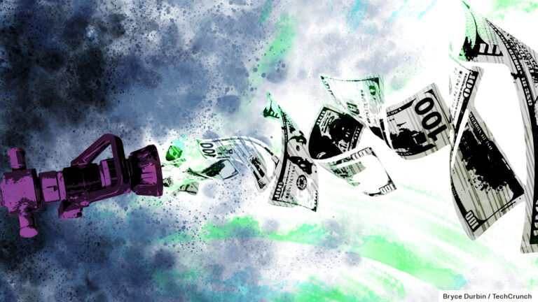 money transfer app