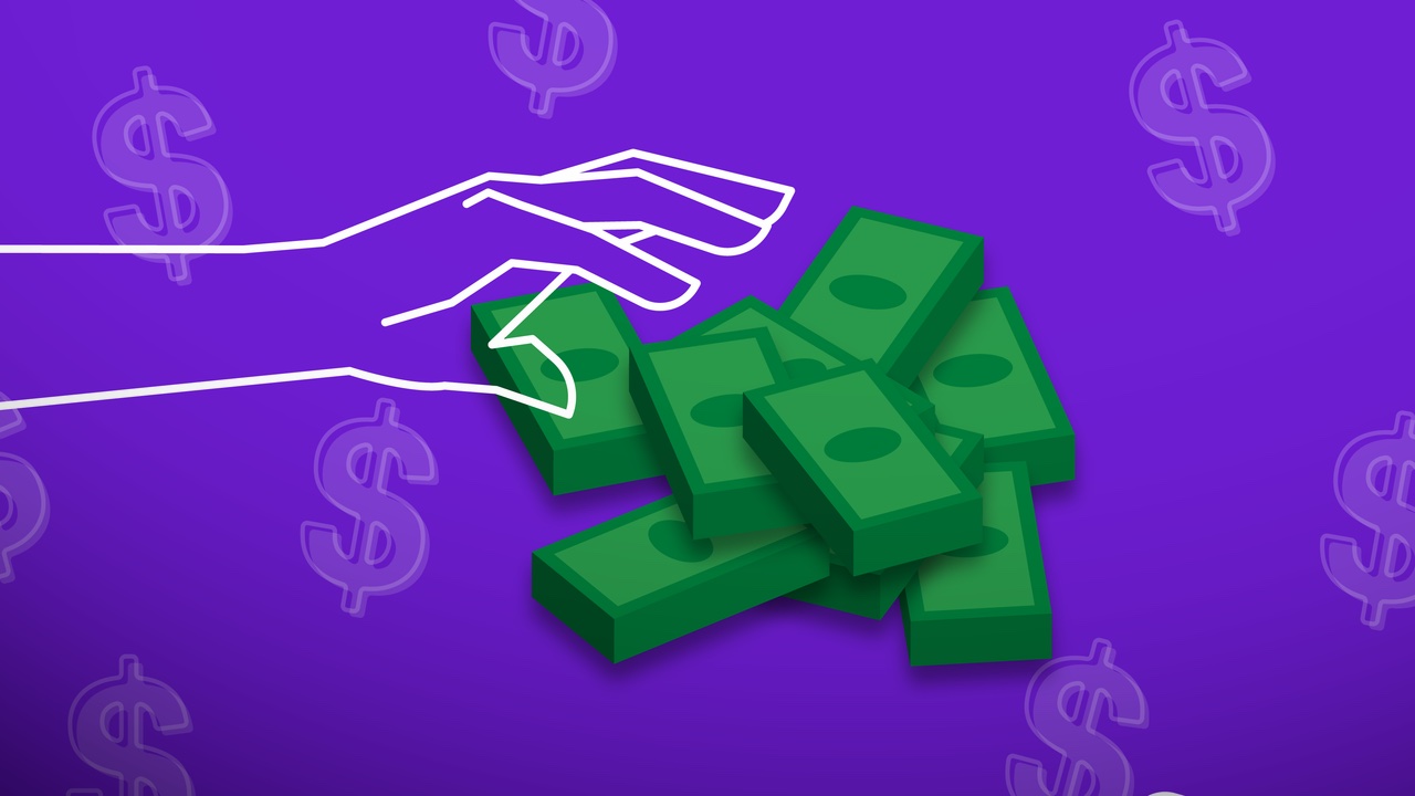 bank discloses security