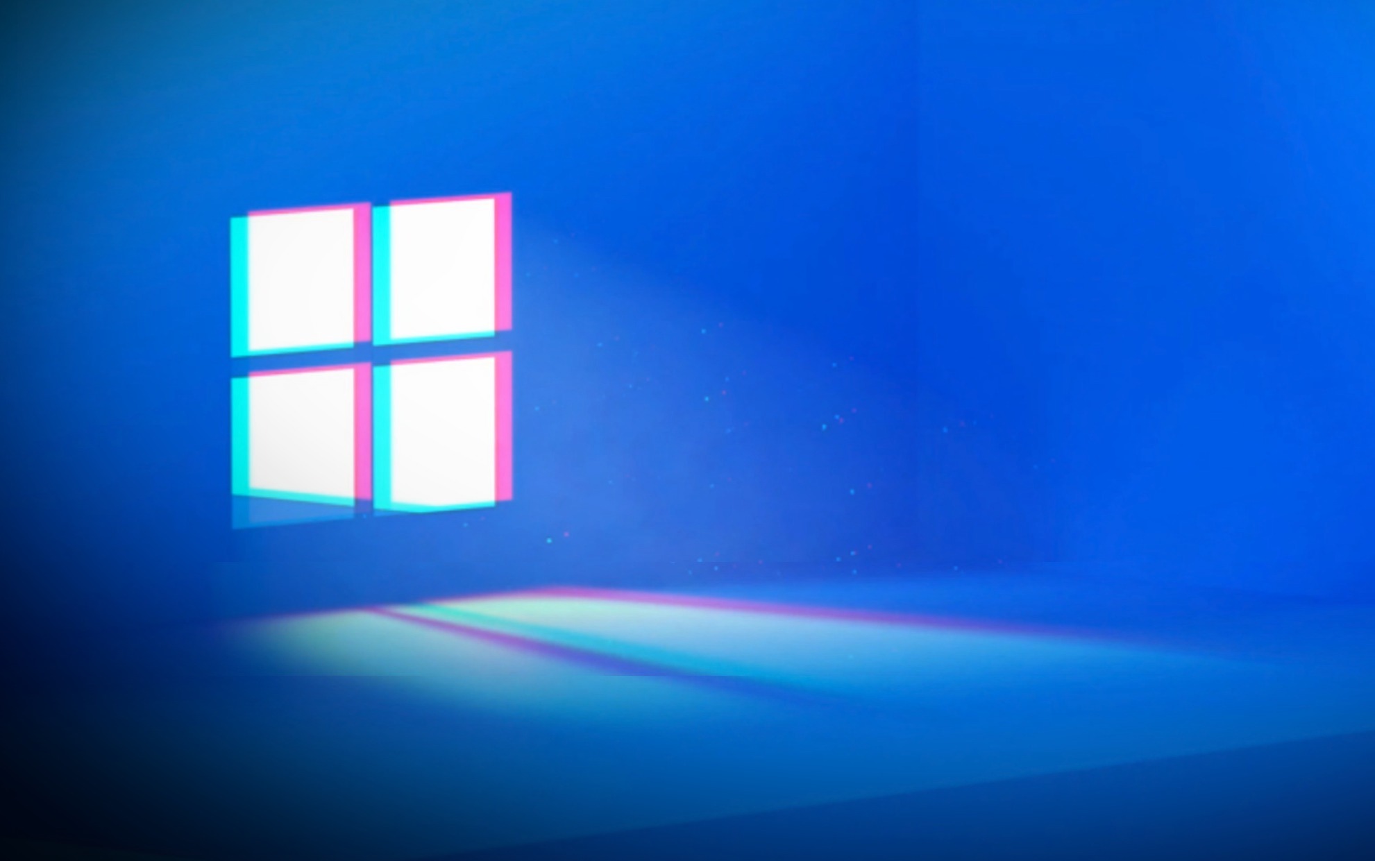 after microsoft threatened