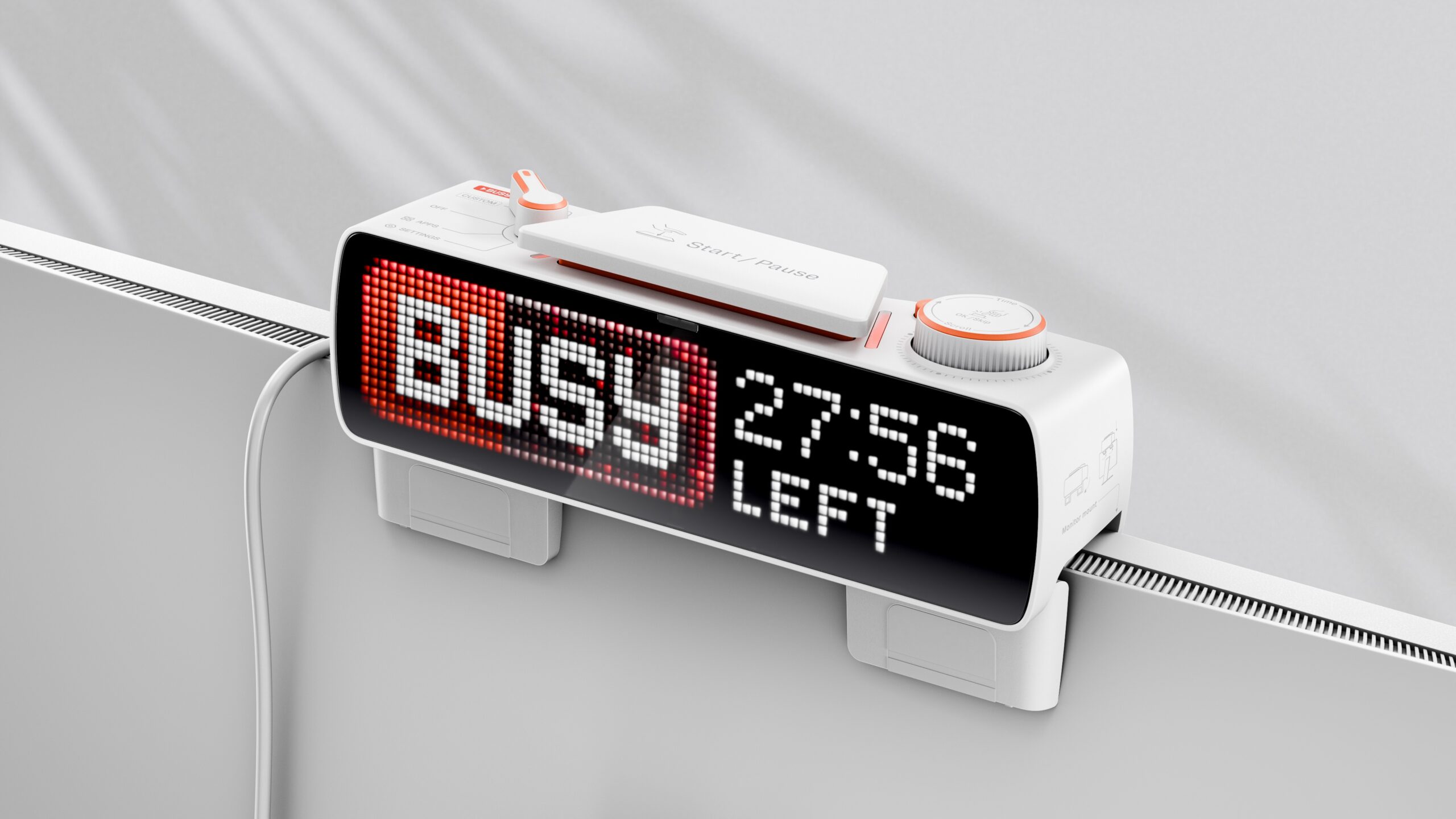 flipper device8217s new