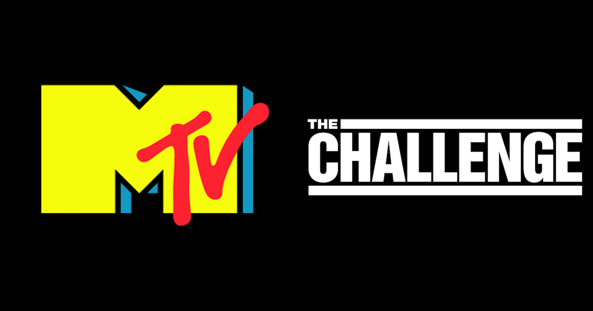 8216the challenge8217 star
