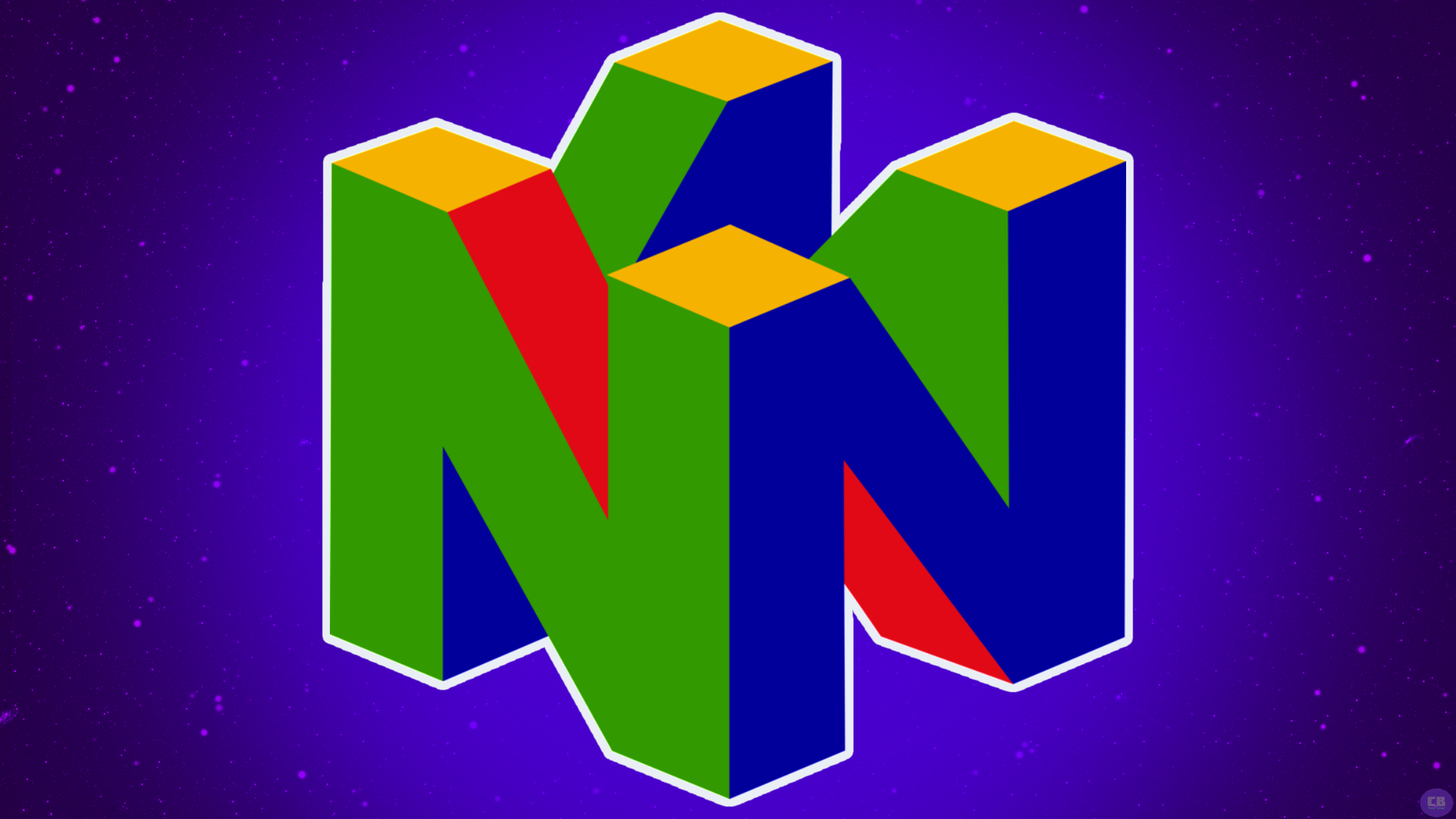29yearold n64 exclusive