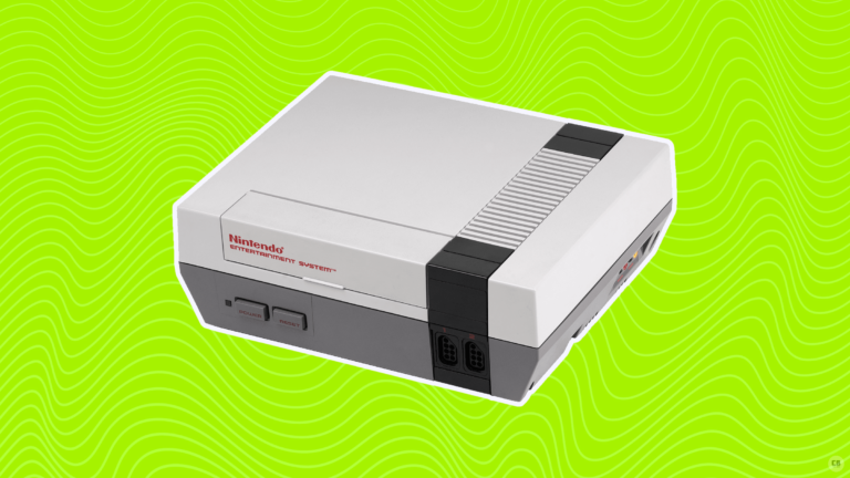 1989 nes game