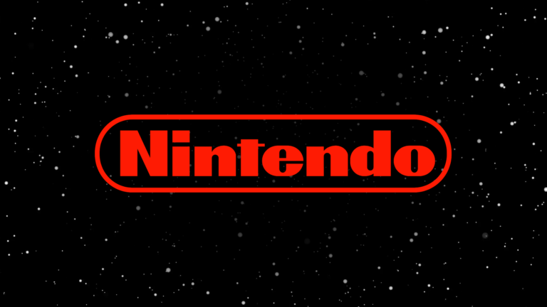 canceled nintendo games
