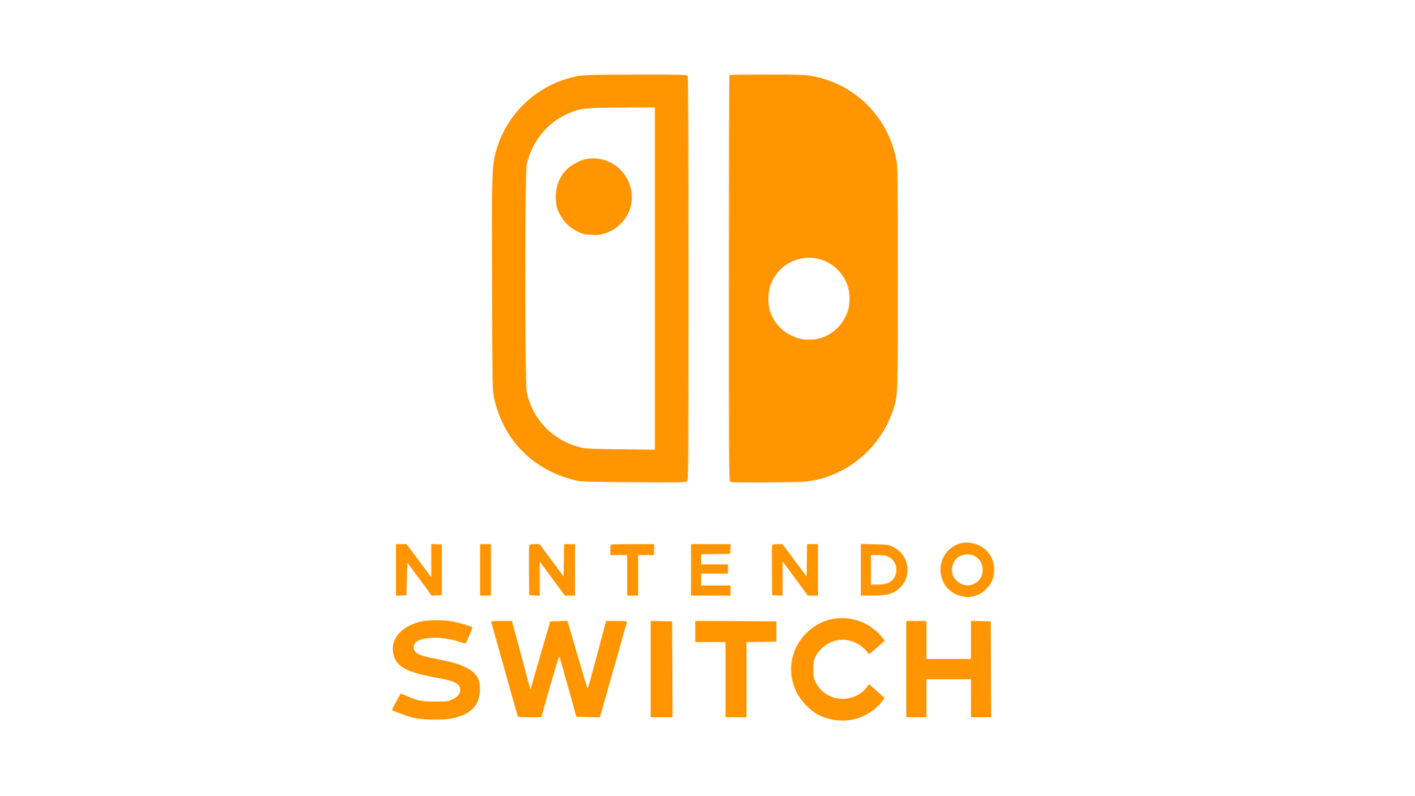 nintendo switch exclusive