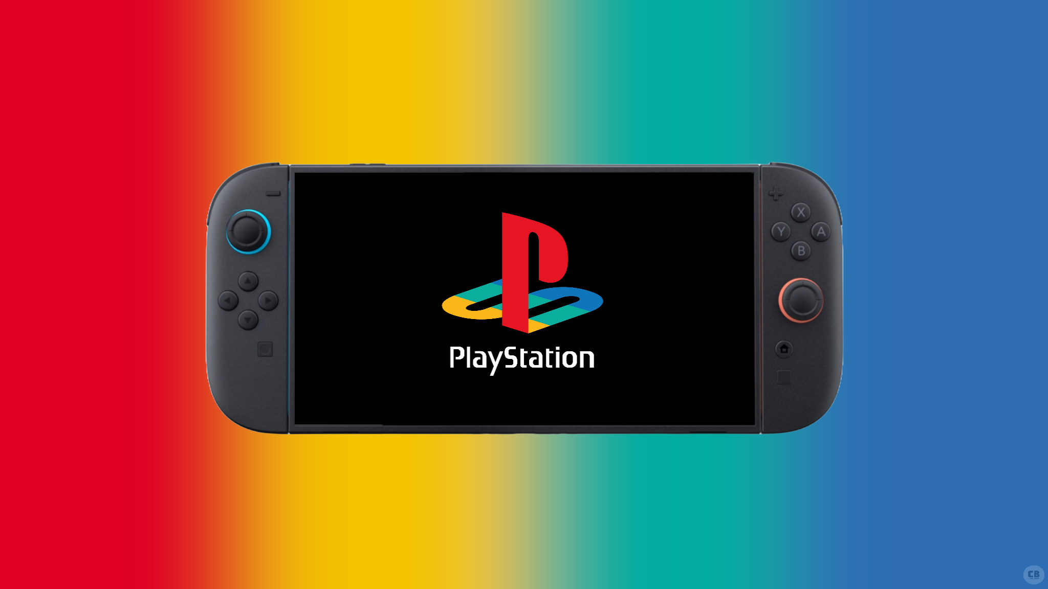 ps2 psp remaster