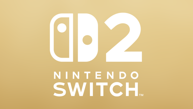 nintendo switch reportedly