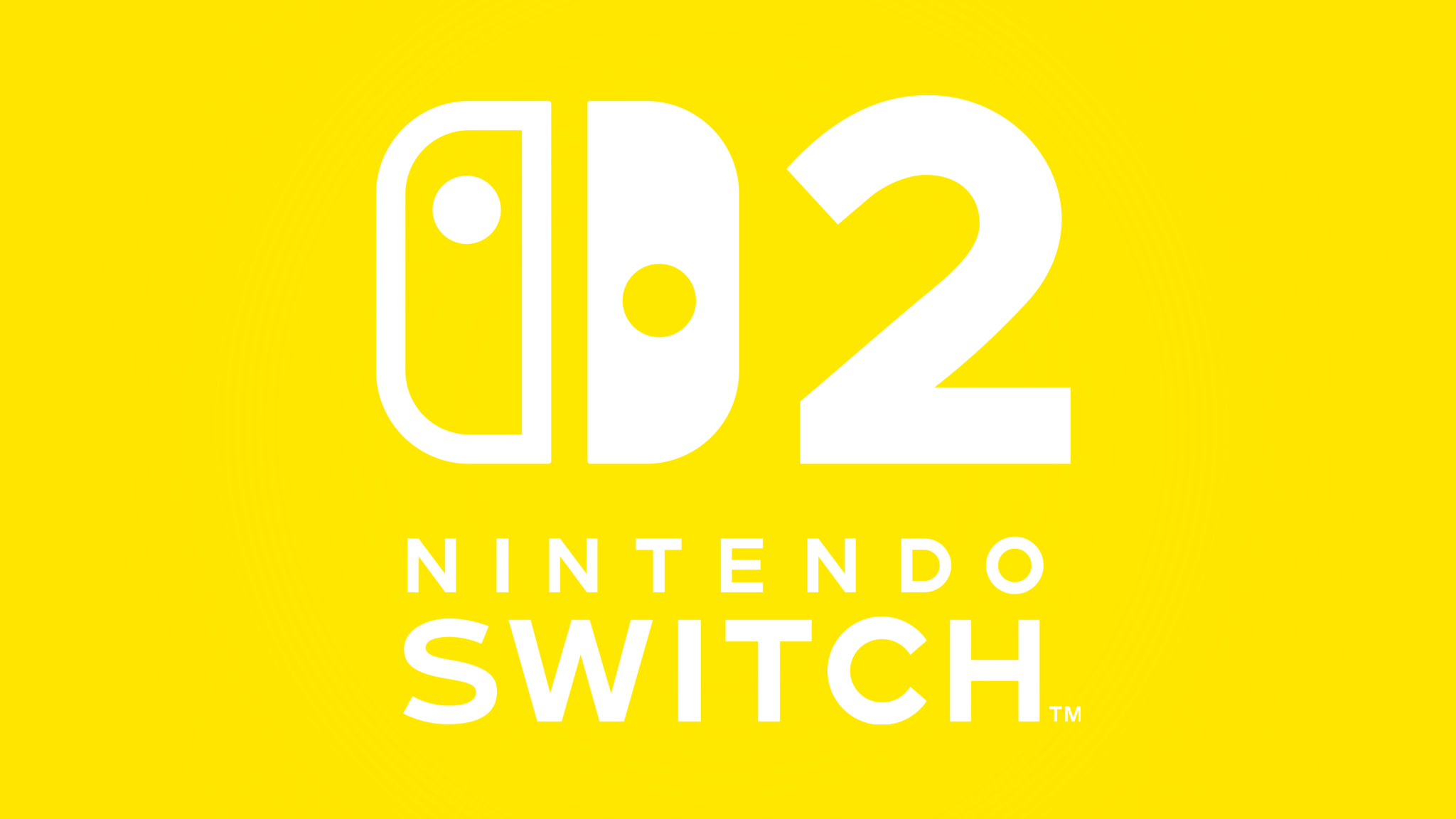 new nintendo switch