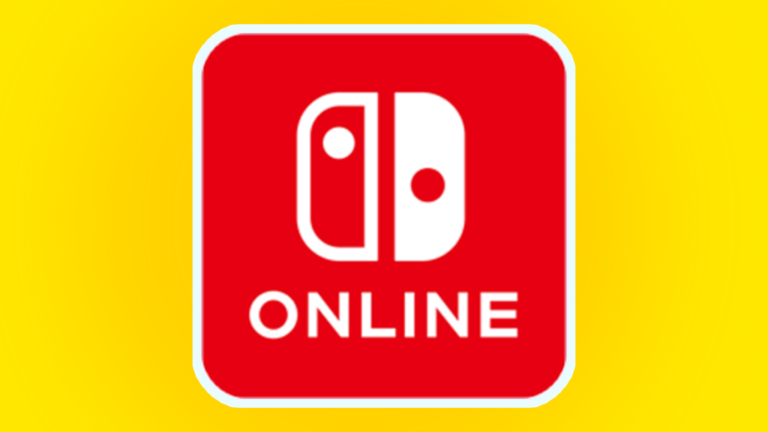 nintendo switch online