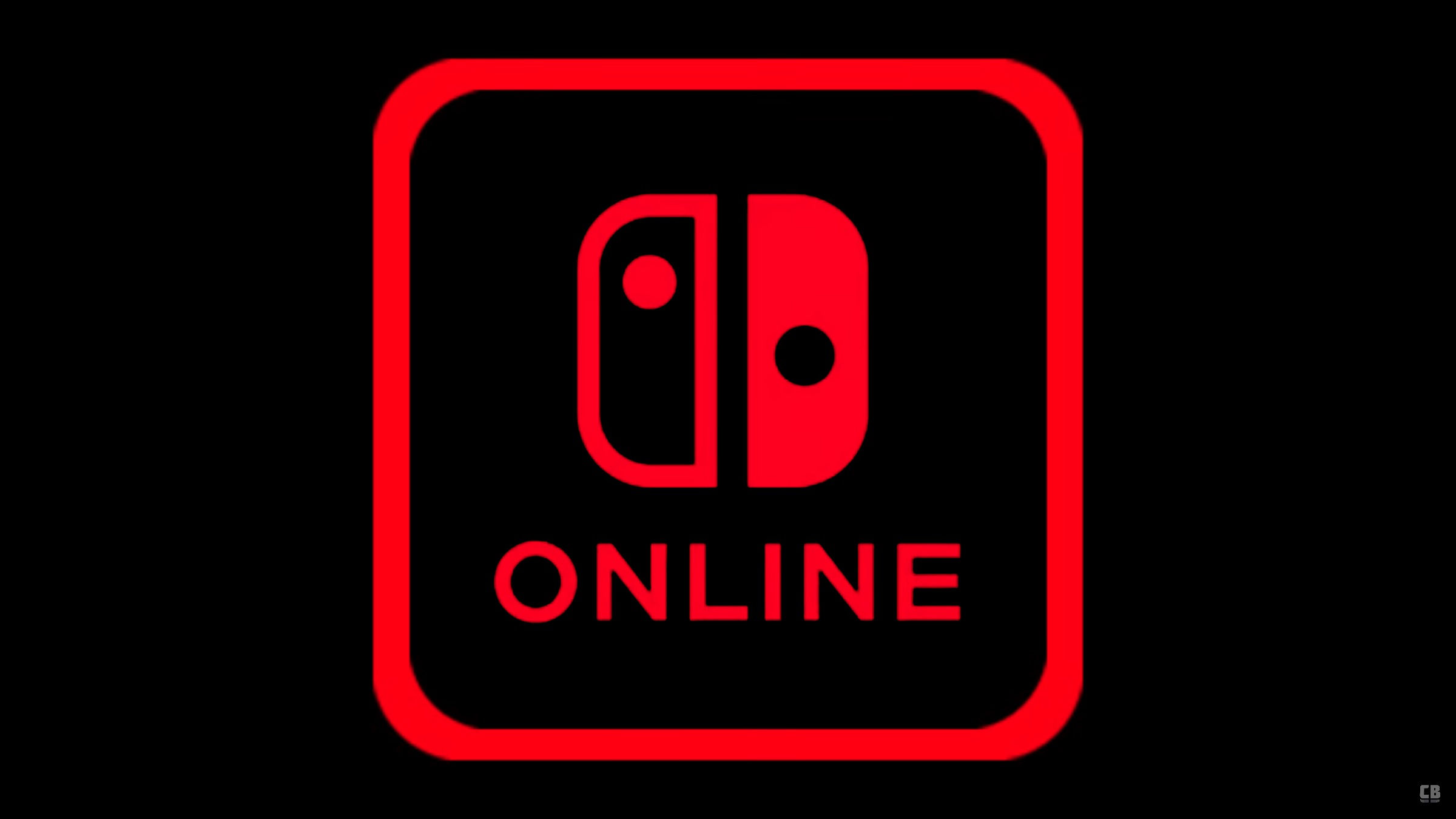 nintendo switch online