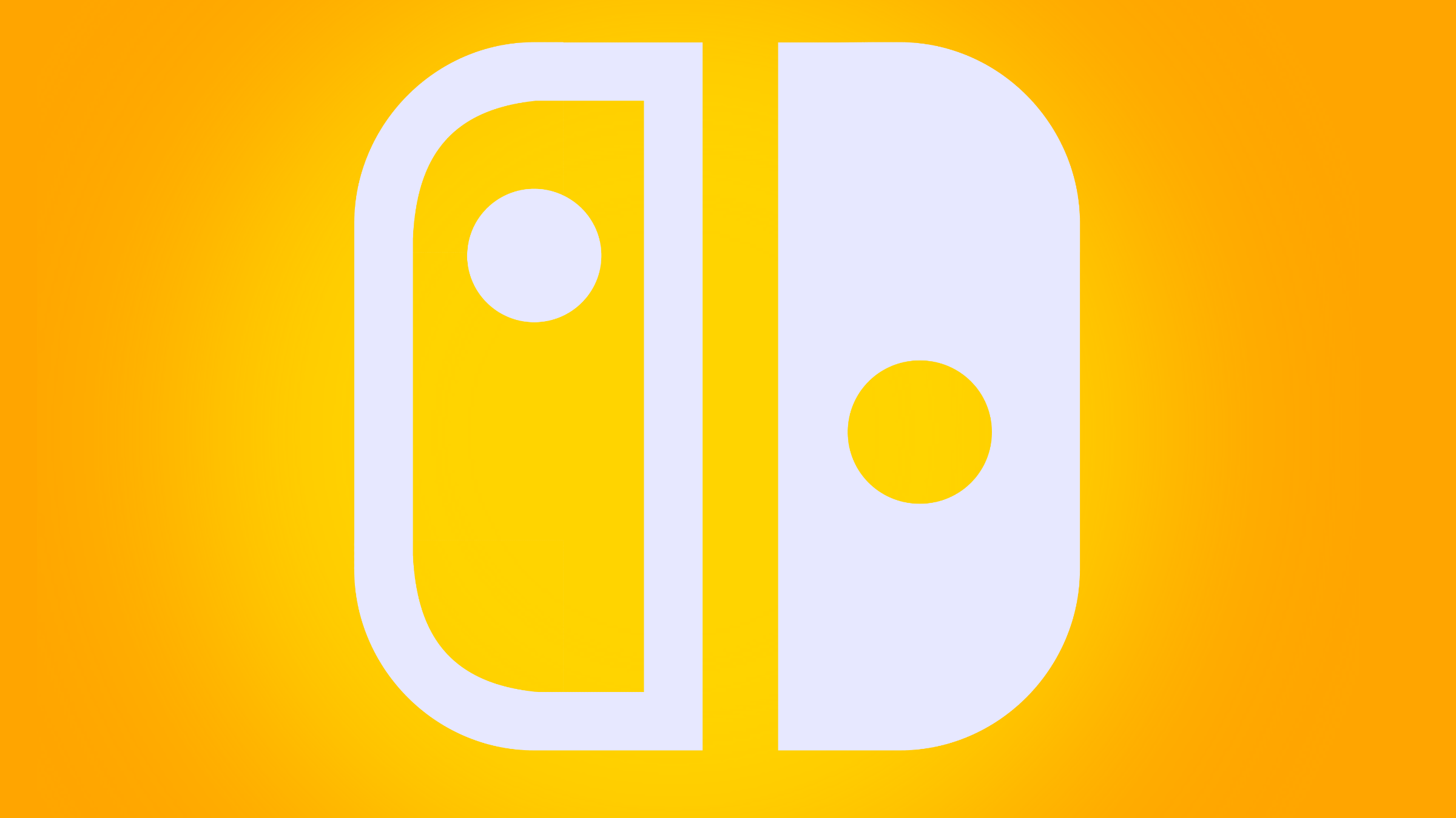 2016 nintendo switch
