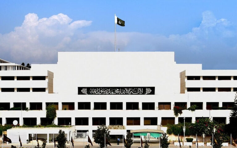 national assembly security