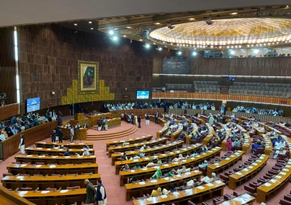 secretariat reports rs86bn