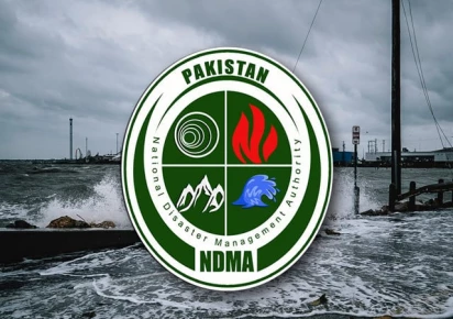ndma warns rising
