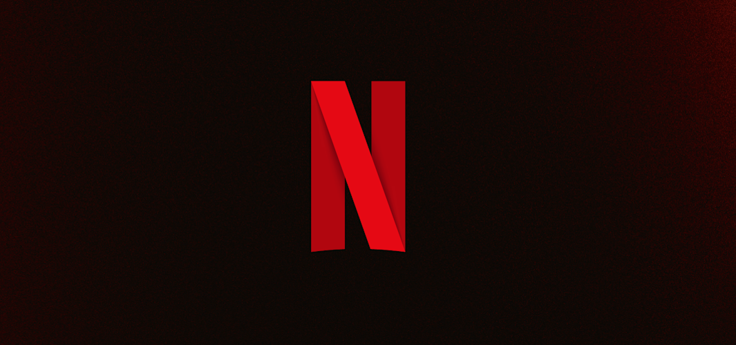 netflix8217s show starstudded