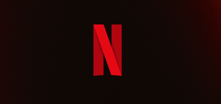 netflix set crown